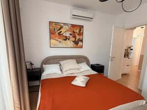 Atlas Residence Aviației – Apartament nou — miniatura 6