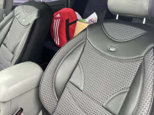 Toyota Hilux 2.5 D-4D – 4x4 — miniatura 7
