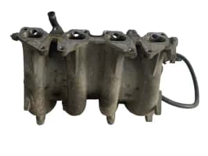 Galerie De Admisie Nissan Almera Tino V10 1998 - 2006 1.8I — miniatura 2