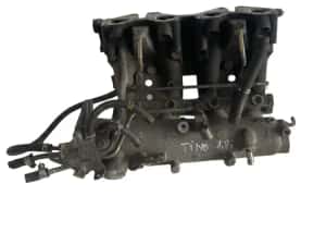 Galerie De Admisie Nissan Almera Tino V10 1998 - 2006 1.8I — miniatura 4