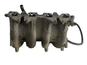 Galerie De Admisie Nissan Almera Tino V10 1998 - 2006 1.8I — miniatura 5