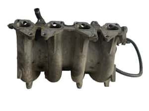 Galerie De Admisie Nissan Almera Tino V10 1998 - 2006 1.8I — miniatura 8