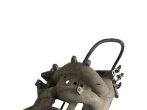 Galerie De Admisie Nissan Almera Tino V10 1998 - 2006 1.8I — miniatura 9