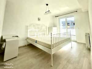 3 CAMERE / DECOMANDAT / AVANTGARDEN 3 / PARCARE