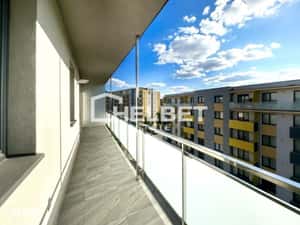 3 CAMERE / DECOMANDAT / AVANTGARDEN 3 / PARCARE — miniatura 4