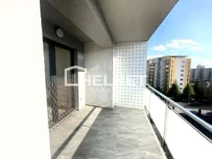 3 CAMERE / DECOMANDAT / AVANTGARDEN 3 / PARCARE — miniatura 5