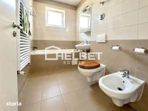 3 CAMERE / DECOMANDAT / AVANTGARDEN 3 / PARCARE — miniatura 6