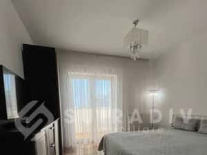 Apartament 4 camere | 2 băi | Mărăști – la 10 min de FSEGA — miniatura 4