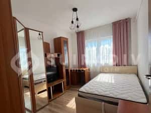 Apartament 4 camere | 2 băi | Mărăști – la 10 min de FSEGA — miniatura 5