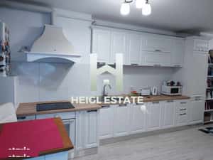 Heigl Estate vă propune spre vanzare in zona Soarelui — miniatura 2