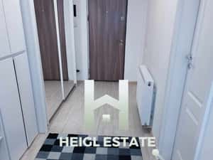 Heigl Estate vă propune spre vanzare in zona Soarelui — miniatura 3