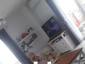 Heigl Estate vă propune spre vanzare in zona Soarelui — miniatura 4