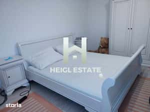 Heigl Estate vă propune spre vanzare in zona Soarelui — miniatura 5