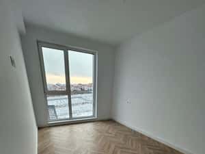 Apartament 3 camere luminos complex Rediu — miniatura 3
