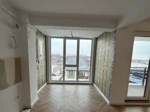 Apartament 3 camere luminos complex Rediu — miniatura 5