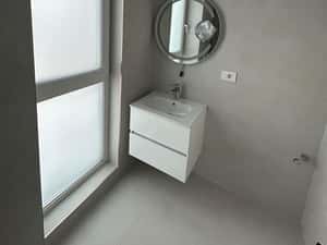 Apartament 3 camere luminos complex Rediu — miniatura 6