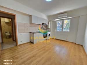 2 camere la 6 min de metrou Piata Sudului
