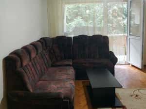 Inchiriez apartament 3 camere, Zona Nord — miniatura 2