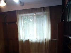 Inchiriez apartament 3 camere, Zona Nord — miniatura 5