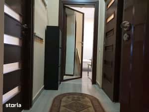 Apartament 3 camere, complet mobilat si utilat — miniatura 4