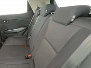 SsangYong Tivoli Face Lift 1.5TGDI 163CP Model 2022 Full Led Multimedia — miniatura 8