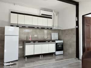 ap 2 camere mansarda nou SHOPPING CITY