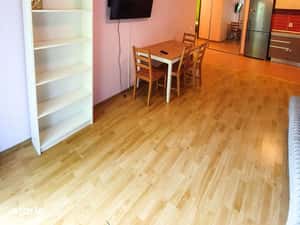 2 camere | Calea Plevnei | bloc nou | zona linistita — miniatura 6