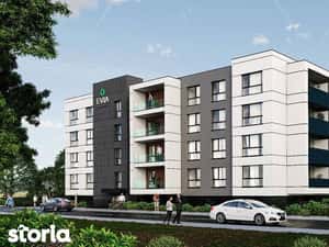 AP 4CAM. DE 108MP UTILI IN BLOC P+3 ,IN CURS DE FINALIZARE. EVIA! — miniatura 6