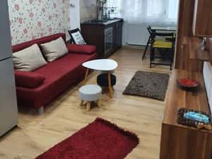 Apartament 2 camere — miniatura 2