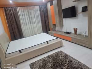 Apartament 2 camere — miniatura 3