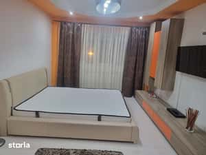 Apartament 2 camere — miniatura 4