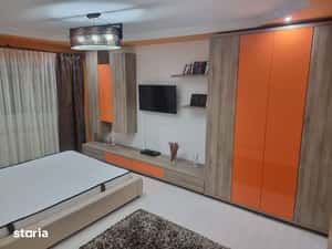 Apartament 2 camere — miniatura 5