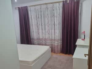 Apartament 2 camere — miniatura 6