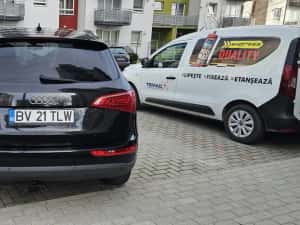 Audi Q5 automat euro 5 — miniatura 5