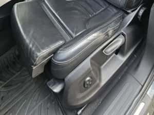 Audi Q5 automat euro 5 — miniatura 7