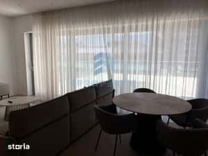 Aviatiei Tower | 3 Camere | X2 Bai | Balcon | Parcare | — miniatura 4