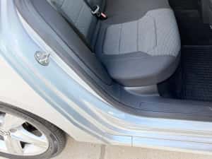 Volkswagen Passat B7 Euro 5 — miniatura 8