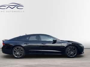 Audi A7 3.0 TDI 286 CP Automată — miniatura 4