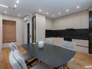 Apartament cu 2 camere de vanzare in zona Brancoveanu — miniatura 2