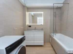 Apartament cu 2 camere de vanzare in zona Brancoveanu — miniatura 3