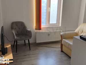 Apartament 3 camere l Calea Calarasilor l Metrou Piata Muncii