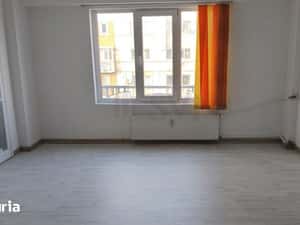 Apartament 3 camere l Calea Calarasilor l Metrou Piata Muncii — miniatura 4
