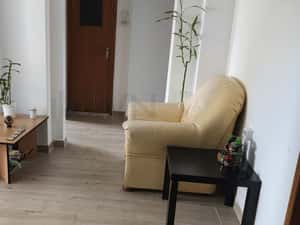 Apartament 3 camere l Calea Calarasilor l Metrou Piata Muncii — miniatura 5