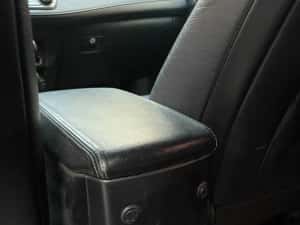 Toyota RAV4 2.0 diesel — miniatura 8