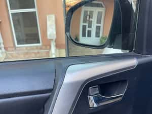 Toyota RAV4 2.0 diesel — miniatura 9