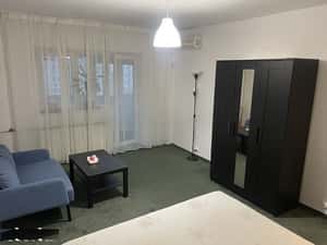 Proprietar inchiriez garsoniera zona Favorit Afi — miniatura 3