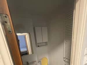 Proprietar inchiriez garsoniera zona Favorit Afi — miniatura 6