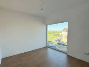 Duplex Modern pozitie excelenta zona Giarmata Vii