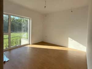 Duplex Modern pozitie excelenta zona Giarmata Vii — miniatura 2