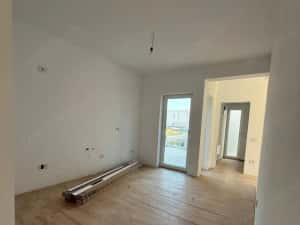 Duplex Modern pozitie excelenta zona Giarmata Vii — miniatura 3